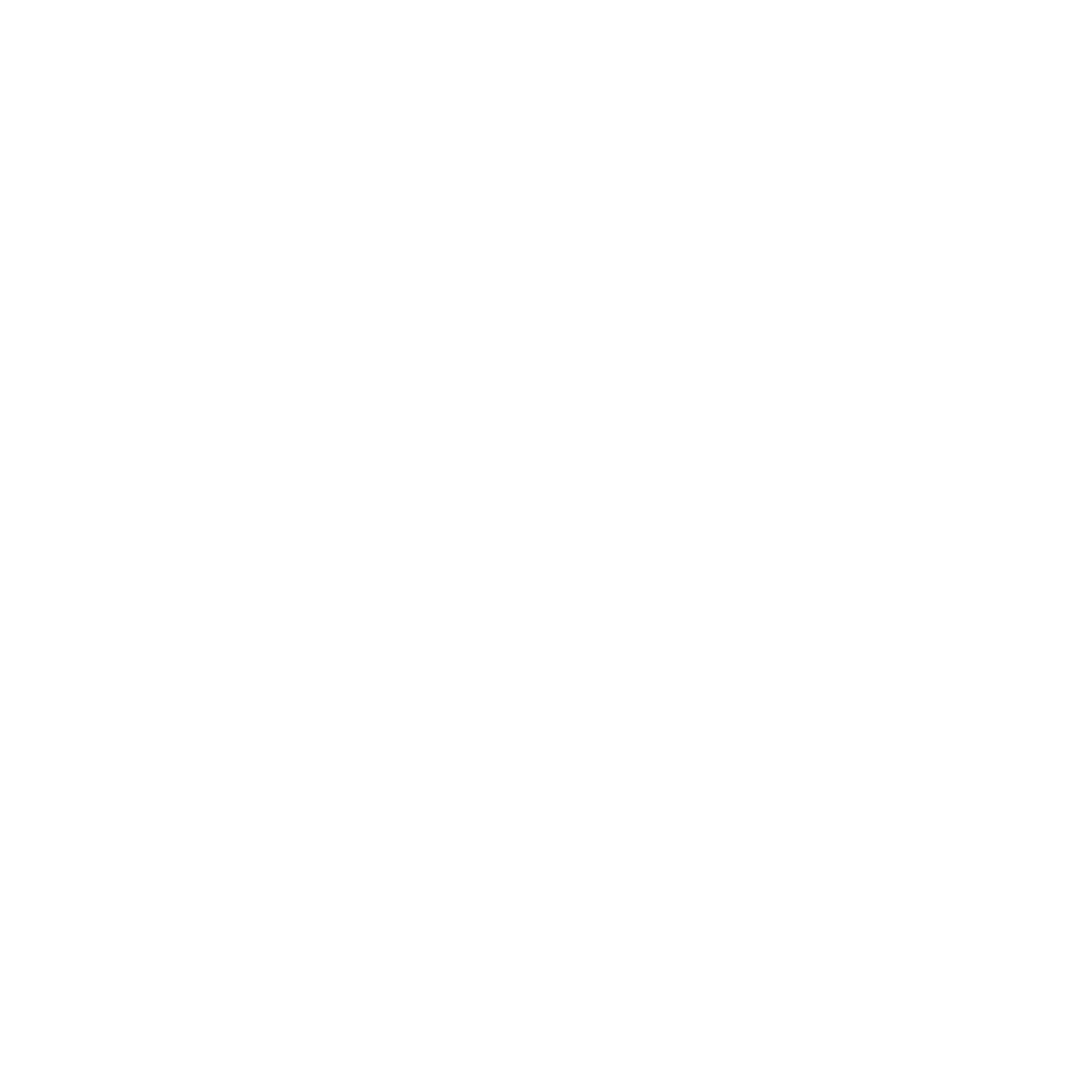 vCard QR-Code